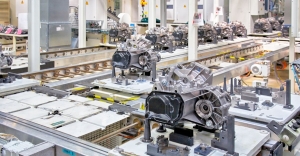 Quality Assurance Tips for High-Tech Manufacturing Quality Assurance Tips for High-Tech Manufacturing